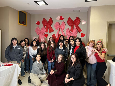Feb 2025 Galentines.jpg