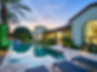 PropertyImageCo_6370NCattleTrackRd_TWILIGHT_1.jpg