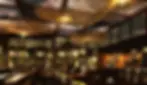 Shiv Supper Club 1.webp