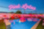 Pink Lotus Airbnb Scottsdale.jpeg