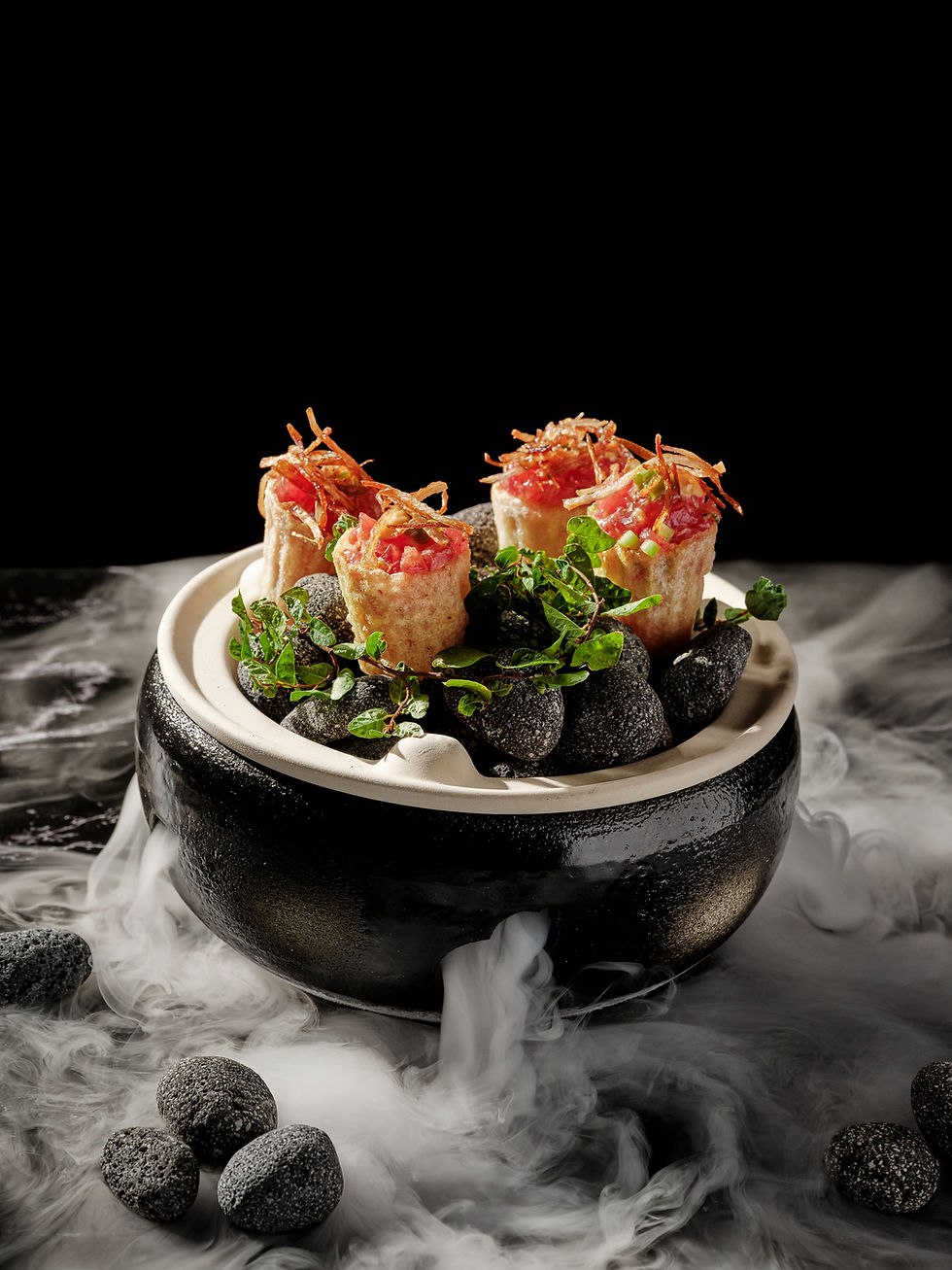 250605 - REMI - Kauboi - Shelby Moore- Low Res -250605 - REMI - Kauboi - Shelby Moore24801