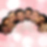 Groom Face-On-A-Sticks (ea) (min 5)