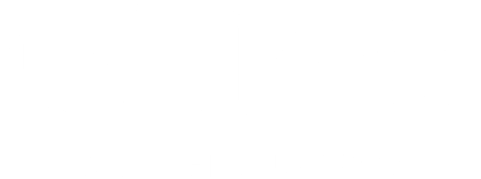 Teleferic Barcelona Logo