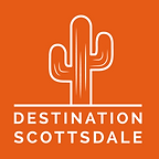Scottsdale Bachelorette Logo-A4-Cropped.webp