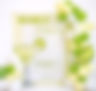 Medium Customized Tapestry Backdrop with Balloon Garland (Client-Designed)