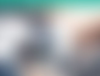 The benefits of using promotional products in B2B marketing: how to target and engage with businesses