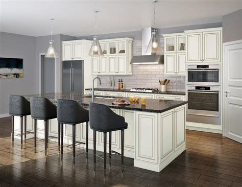 cabinets.jpg