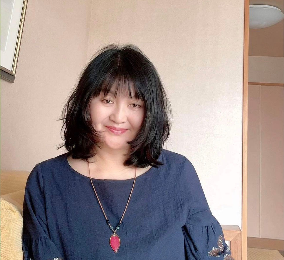 ハーブをお好きに深く楽しむ講座