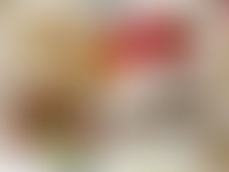 アドベントカレンダー2023