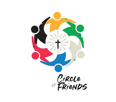 Circle-of-Friends-4c-v_edited.jpg