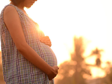 The Ethics of Surrogacy