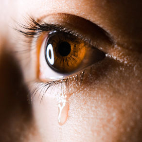 How Can A Good God Allow Suffering?