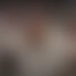 YouTube debates: Apologetics goldmine or frivolous rage-bait?