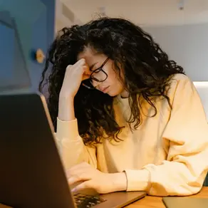 Do we have a theology of unemployment?