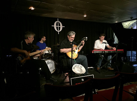 BRC at Cafe Coda 7.7.17.jpg