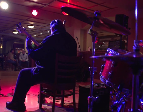 Chad w Combo _ Brink 19.jpg