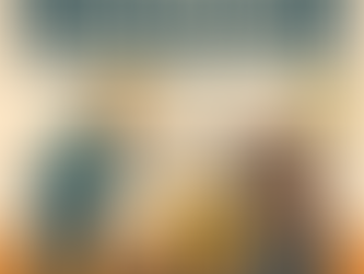 Last Week In Bitcoin Mining