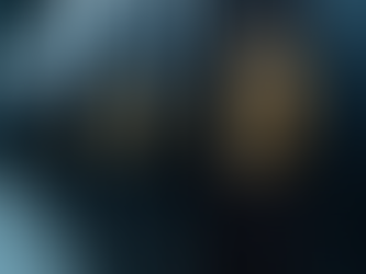 Bitcoin Is Becoming the New Gold: Why Central Banks Will Hold BTC by 2030