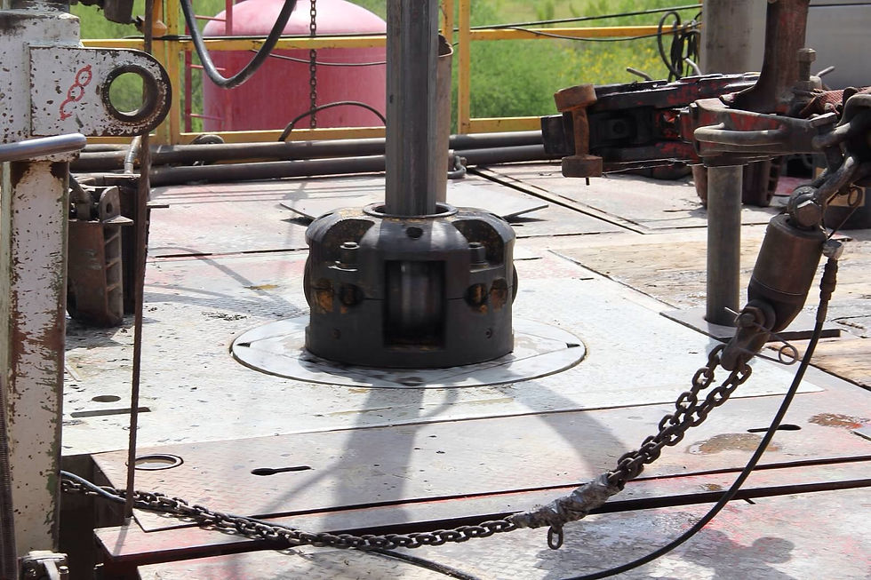 Drilling.JPG