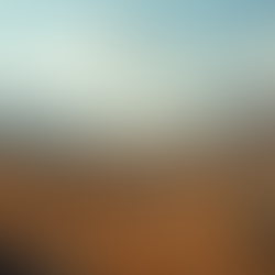 Bitcoin Mining in Opportunity Zones: A Bright Future for Investors