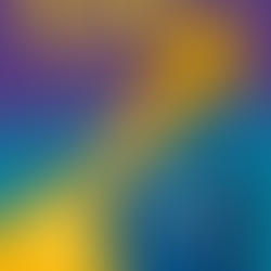 Bitcoin in 401(k) for tax-free growth