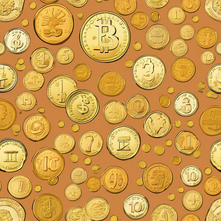 The Best Time to Buy Bitcoin Was When It Was $10. The Second-Best Time Is Before It Hits $1 Million