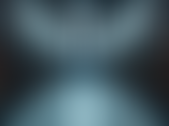 Hut 8 and Trumps Launch American Bitcoin