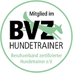 BVZ-HUNDETRAINER_Logo-rund.png