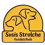 Susis-Strolche-01 (1)_edited_edited.png