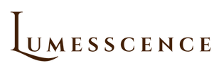 Logo (550 x 200 px).png