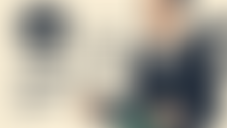 Understanding Employee Stock Options - Why the Number Doesn’t Tell the Whole Story