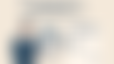 Why Your Bonus Comes with High Taxes — and Why Your Next Paycheck Looks Bigger