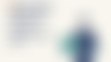 Understanding Employee Stock Options: What Every Tech Employee Should Know