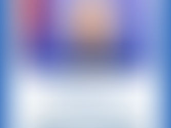 🇦🇲🗣️ Elections & Democracy