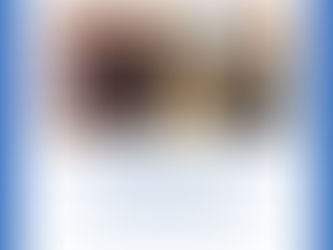 🇳🇱🗣️ Breaking Barriers: Women’s Role in Strengthening Democratic Governance in NL