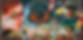 Untitled-4.png