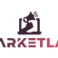 Writer: MarketLab