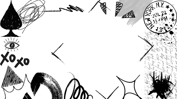 keira shannon (7).png