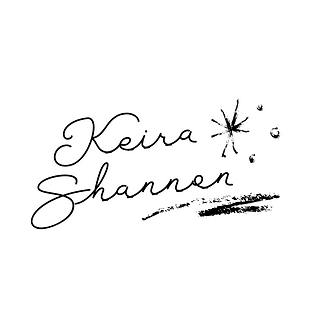 KEIRA.png