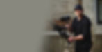 CF118247-Website-Background.jpg