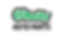 o-reilly-auto-parts.png