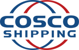 12. COSCO Shipping.png
