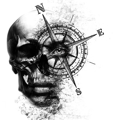 destru_ElianaGaetzi_Skul_Kompas_edited.jpg