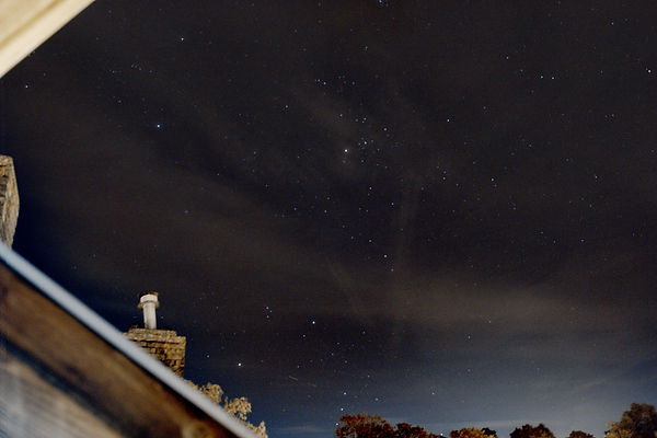 02-01.56-9228-Orion-3star-rising-just above treeat-east-2.05 h.jpg
