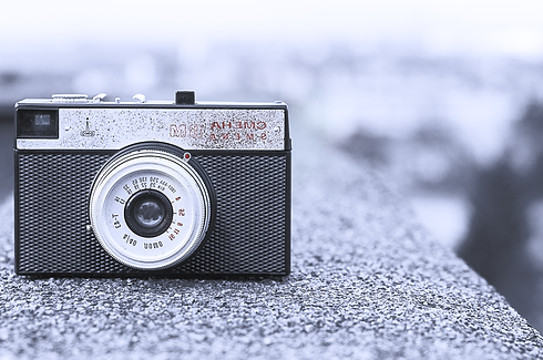 Vintage Camera_edited.png