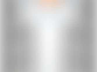 クリーンルームの清浄度について