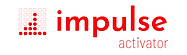 IA Logo.png