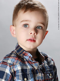 Smiling Young Man_edited.jpg