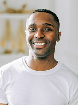 Smiling Young Man_edited.jpg