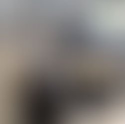 New Weight Loss Journey Blog!